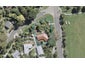 36 Pinehaven Road, Pinehaven, Upper Hutt - Carousel 1