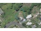 38 Peakes Road, Saint Johns Hill, Whanganui - Carousel 1