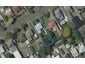 36 Limbrick Street, Terrace End, Palmerston North - Carousel 1