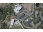 38 Panorama Road, Clifton, Christchurch - Carousel 1