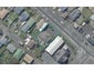 131A Taieri Road, Kaikorai, Dunedin - Carousel 1