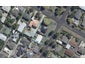 5 Lafferty Street, Maeroa, Hamilton - Carousel 1