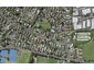 52 Swainston Road, Saint Johns, Auckland - Carousel 1
