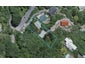 99 Cecil Road, Wadestown, Wellington - Carousel 1