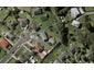 9 Sutcliffe Place, Otara, Auckland - Carousel 1