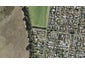 54B Waimai Avenue, Weymouth, Auckland - Carousel 1