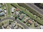 14 Ilford Crescent, Mangere, Auckland - Carousel 1