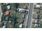 96 Te Pene Avenue, Titahi Bay, Porirua - Carousel 1