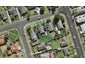 6 Calthorp Close, Favona, Auckland - Carousel 1