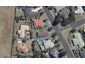 242 Grandview Road, Western Heights, Hamilton - Carousel 1