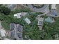 93 Ironside Road, Johnsonville, Wellington - Carousel 1