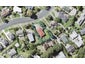 35 Oaktree Avenue, Browns Bay, Auckland - Carousel 1