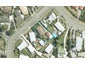 3 Snowden Crescent, Islington, Blenheim - Carousel 1