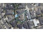 12 Connor Court, Huntington, Hamilton - Carousel 1