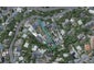 19 Townsend Road, Miramar, Wellington - Carousel 1