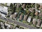 16 Target Road, Totara Vale, Auckland - Carousel 1