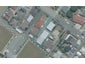 22A Ranui Road, Stoke, Nelson - Carousel 1