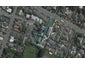 44A Opawa Road, Waltham, Christchurch - Carousel 1