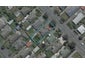 387 Wairakei Road, Burnside, Christchurch - Carousel 1