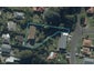 11 Kellas Street, Macandrew Bay, Dunedin - Carousel 1