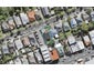22 First Avenue, Kingsland, Auckland - Carousel 1