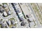 11 Forbes McCammon Drive, Swanson, Auckland - Carousel 1