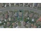 26 Kuaka Crescent, Bromley, Christchurch - Carousel 1