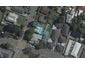54 Grafton Street, Waltham, Christchurch - Carousel 1