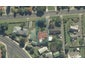 3 Herbert Street, Kihikihi, Te Awamutu - Carousel 1