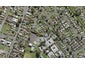 20 Cessna Crescent, Mangere, Auckland - Carousel 1