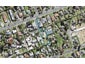 173 Beach Haven Road, Beach Haven, Auckland - Carousel 1