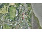 5 Sutherland Road, Brookfield, Tauranga - Carousel 1