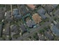 28 Kinsella Crescent, Aidanfield, Christchurch - Carousel 1
