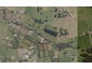 0 Church Road, Te Kamo, Kamo - Carousel 1