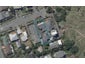 1/16 Plover Street, Southshore, Christchurch - Carousel 1