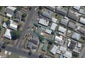 57 Irvine Street, Frankton, Hamilton - Carousel 1
