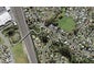69 Oreil Avenue, West Harbour, Auckland - Carousel 1