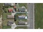 69 Chesney Street, Tisbury, Invercargill - Carousel 1