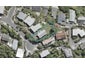 5 City View Grove, Harbour View, Lower Hutt - Carousel 1