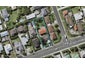 1/11 Tristram Avenue, Forrest Hill, Auckland - Carousel 1