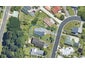 21 Simmonds Crescent, Springfield, Rotorua - Carousel 1