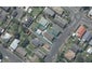 91 Nairn Street, Kaikorai, Dunedin - Carousel 1