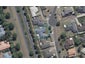 52 Nielsen Gardens, Rototuna, Hamilton - Carousel 1