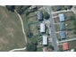 26 Kalingo Street, Waitangirua, Porirua - Carousel 1