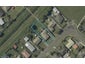 31 Wilson Crescent, Highbury, Palmerston North - Carousel 1