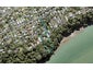 128 Cliff View Drive, Green Bay, Auckland - Carousel 1
