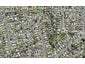 21 Mason Street, New Lynn, Auckland - Carousel 1