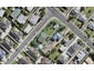 59 Awaroa Road, Sunnyvale, Auckland - Carousel 1