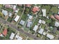 12 Alice Street, Outer Kaiti, Gisborne - Carousel 1