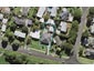 52 Ambury Road, Mangere Bridge, Auckland - Carousel 1